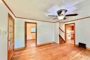 325 School St, Rockton, IL 61072 - Photo 11