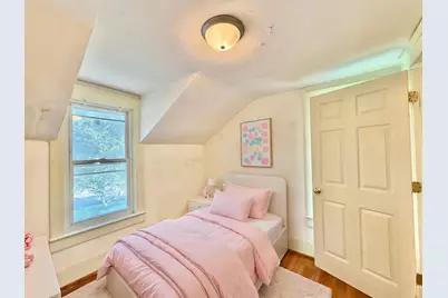 325 School Street, Rockton, IL 61072 - Photo 27
