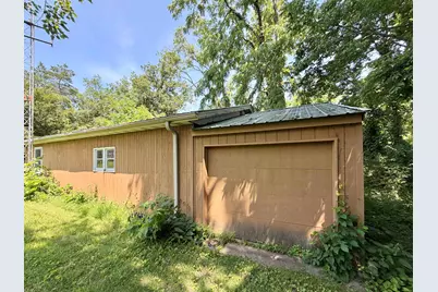 325 School Street, Rockton, IL 61072 - Photo 35