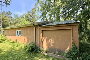325 School St, Rockton, IL 61072 - Photo 35