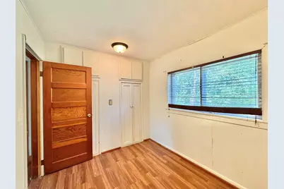 325 School Street, Rockton, IL 61072 - Photo 19