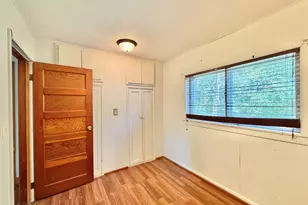 325 School St, Rockton, IL 61072 - Photo 19