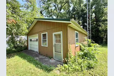 325 School Street, Rockton, IL 61072 - Photo 33