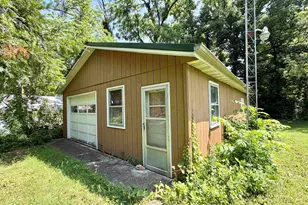 325 School St, Rockton, IL 61072 - Photo 33