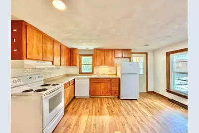 325 School Street, Rockton, IL 61072 - Photo 17