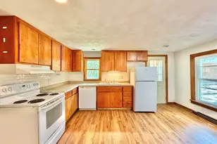 325 School St, Rockton, IL 61072 - Photo 17