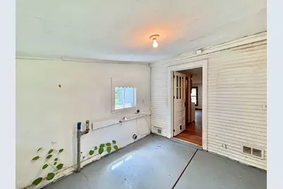 325 School Street, Rockton, IL 61072 - Photo 23