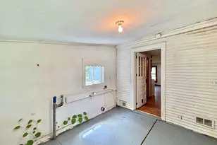 325 School St, Rockton, IL 61072 - Photo 23