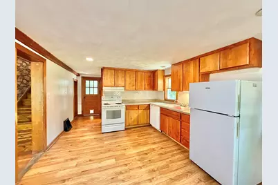 325 School Street, Rockton, IL 61072 - Photo 15