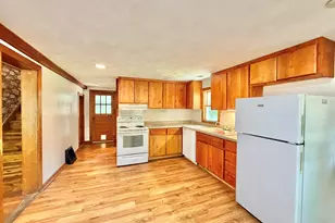 325 School St, Rockton, IL 61072 - Photo 15