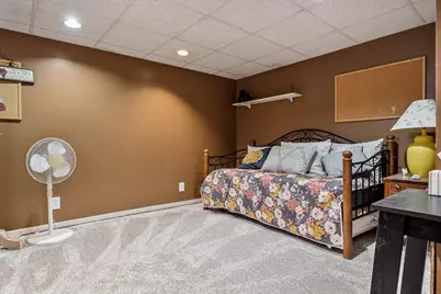 210 N Center Street, Rockton, IL 61072 - Photo 43