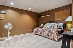 210 N Center St, Rockton, IL 61072 - Photo 43