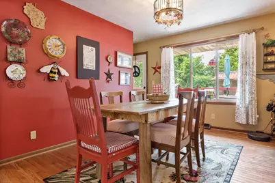 210 N Center Street, Rockton, IL 61072 - Photo 21