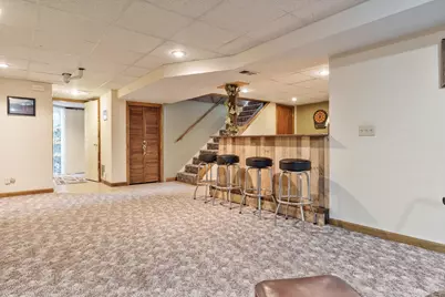 210 N Center Street, Rockton, IL 61072 - Photo 37
