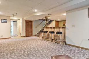 210 N Center St, Rockton, IL 61072 - Photo 37