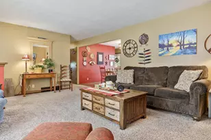 210 N Center St, Rockton, IL 61072 - Photo 19