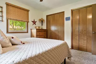 210 N Center St, Rockton, IL 61072 - Photo 33
