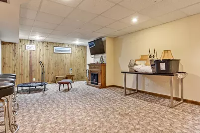 210 N Center Street, Rockton, IL 61072 - Photo 35