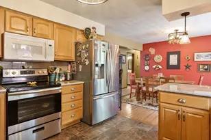 210 N Center St, Rockton, IL 61072 - Photo 25