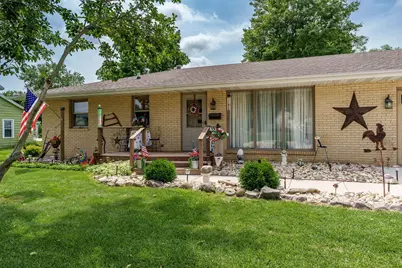 210 N Center Street, Rockton, IL 61072 - Photo 3