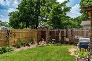 210 N Center St, Rockton, IL 61072 - Photo 7