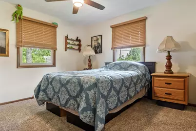 210 N Center Street, Rockton, IL 61072 - Photo 27