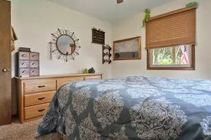 210 N Center St, Rockton, IL 61072 - Photo 29