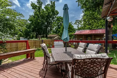 210 N Center Street, Rockton, IL 61072 - Photo 13
