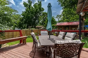 210 N Center St, Rockton, IL 61072 - Photo 13