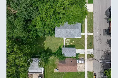 618 Napoleon Street, Rockford, IL 61103 - Photo 33
