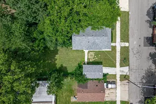 618 Napoleon St, Rockford, IL 61103 - Photo 33