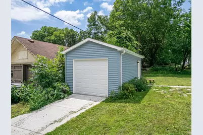 618 Napoleon Street, Rockford, IL 61103 - Photo 3