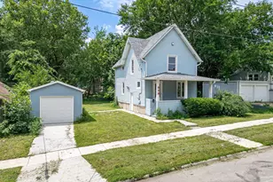 618 Napoleon St, Rockford, IL 61103 - Photo 25