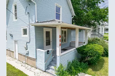 618 Napoleon Street, Rockford, IL 61103 - Photo 5