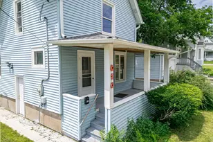 618 Napoleon St, Rockford, IL 61103 - Photo 5