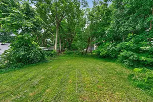 618 Napoleon St, Rockford, IL 61103 - Photo 29