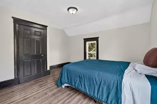 618 Napoleon St, Rockford, IL 61103 - Photo 23