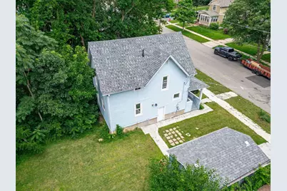 618 Napoleon Street, Rockford, IL 61103 - Photo 31