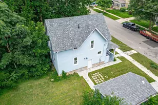 618 Napoleon St, Rockford, IL 61103 - Photo 31