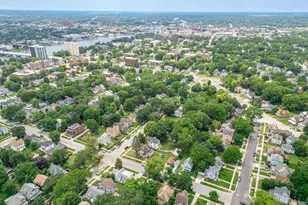 618 Napoleon St, Rockford, IL 61103 - Photo 35