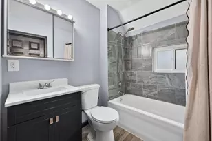 618 Napoleon St, Rockford, IL 61103 - Photo 25