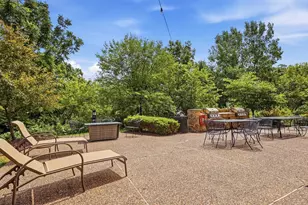 5129 W Longhollow Rd, Galena, IL 61036 - Photo 21
