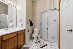 5129 W Longhollow Rd, Galena, IL 61036 - Photo 13
