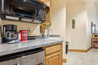 5129 W Longhollow Road, Galena, IL 61036 - Photo 5