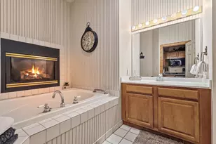 5129 W Longhollow Rd, Galena, IL 61036 - Photo 11