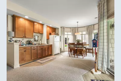 213 Lake Summerset Road, Lake Summerset, IL 61019 - Photo 35