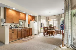 213 Lake Summerset Rd, Lake Summerset, IL 61019 - Photo 35