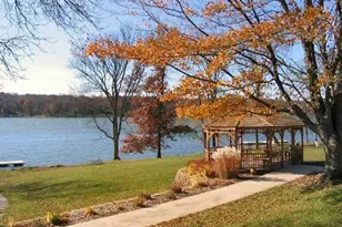 213 Lake Summerset Rd, Lake Summerset, IL 61019 - Photo 61