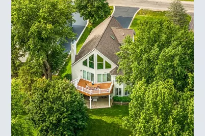213 Lake Summerset Road, Lake Summerset, IL 61019 - Photo 51