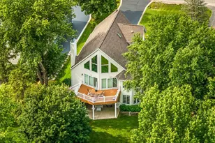 213 Lake Summerset Rd, Lake Summerset, IL 61019 - Photo 51